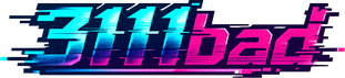 3111bad